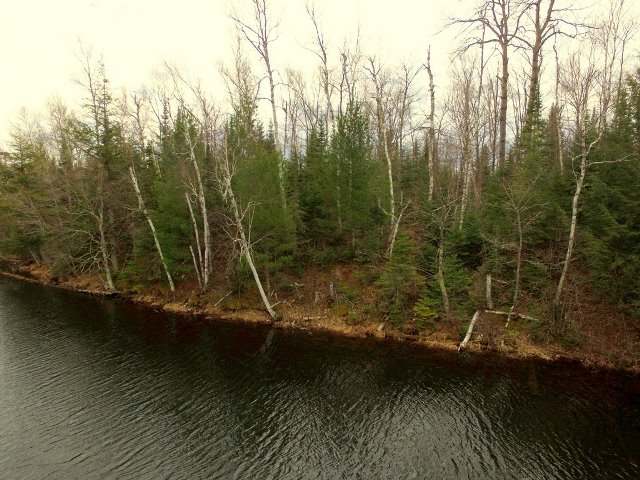 Near Near Cth J Mercer, WI 54547 - Photo 2 of 16 Gallery Image 2