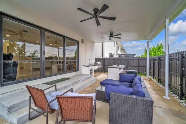 $3,800 | 1337 Northwest 3rd Street, Florida City, FL 33034