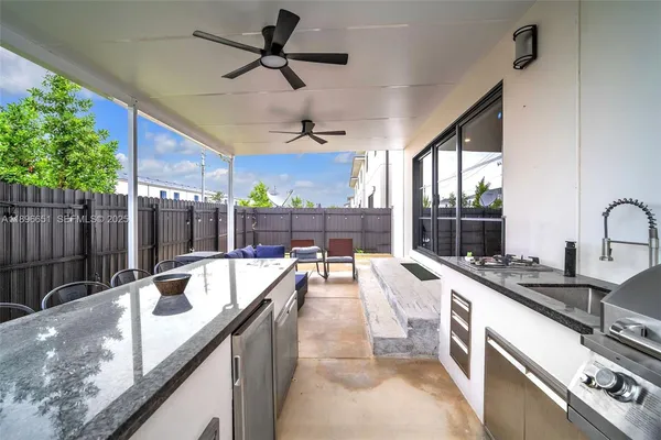 $3,800 | 1337 Northwest 3rd Street, Florida City, FL 33034