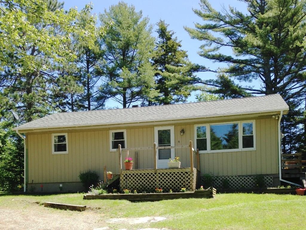 9 Deer Ridge Road Southport, ME 04576 - Photo 28 of 32 Photo