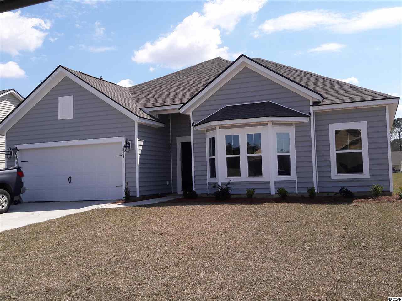 823 Brant Street Myrtle Beach, SC 29579 - Photo 1 of 22 Gallery Image 1