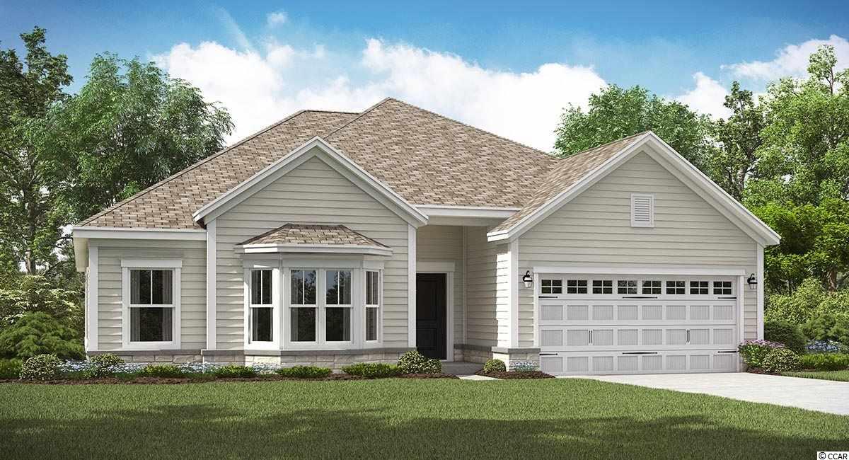 823 Brant Street Myrtle Beach, SC 29579 - Photo 2 of 22 Gallery Image 2