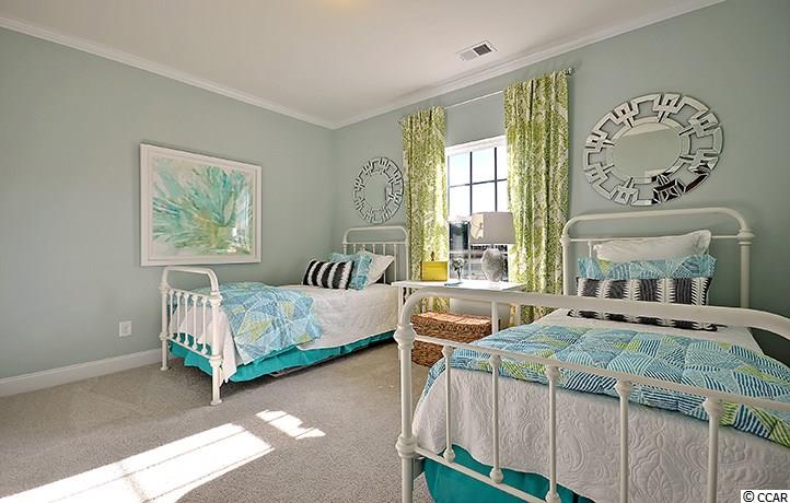 823 Brant Street Myrtle Beach, SC 29579 - Photo 11 of 22 Gallery Image 11