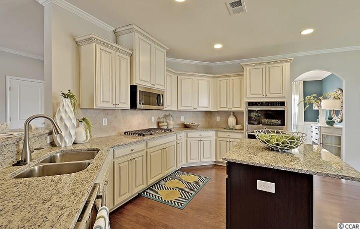 823 Brant Street Myrtle Beach, SC 29579 - Photo 4 of 22 Gallery Image 4