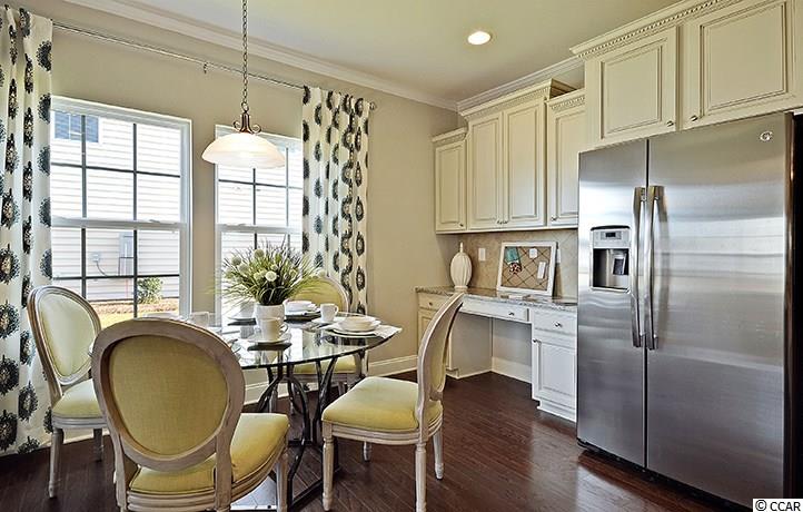 823 Brant Street Myrtle Beach, SC 29579 - Photo 5 of 22 Gallery Image 5