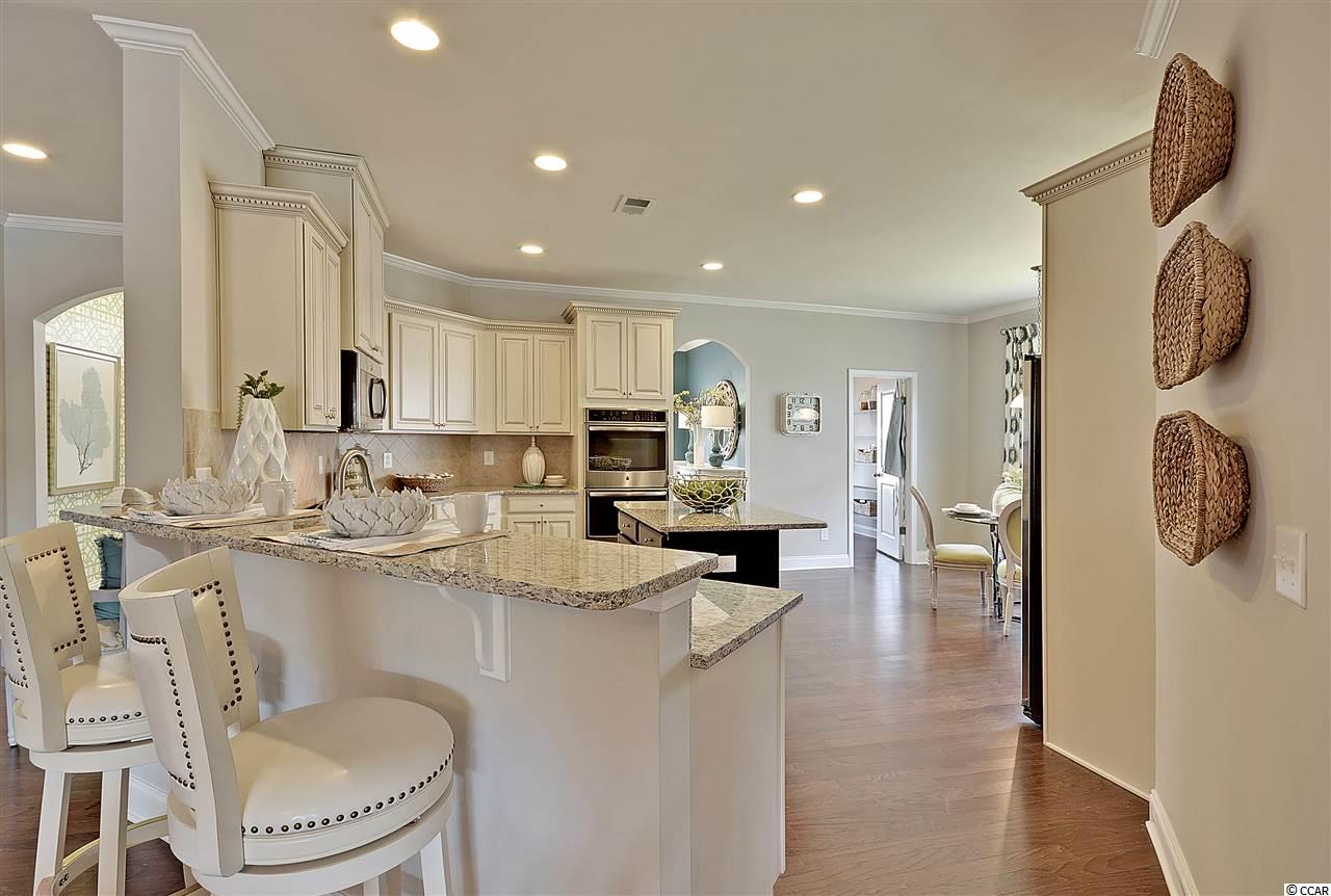 823 Brant Street Myrtle Beach, SC 29579 - Photo 6 of 22 Gallery Image 6