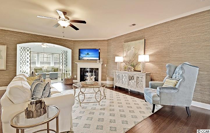 823 Brant Street Myrtle Beach, SC 29579 - Photo 7 of 22 Gallery Image 7