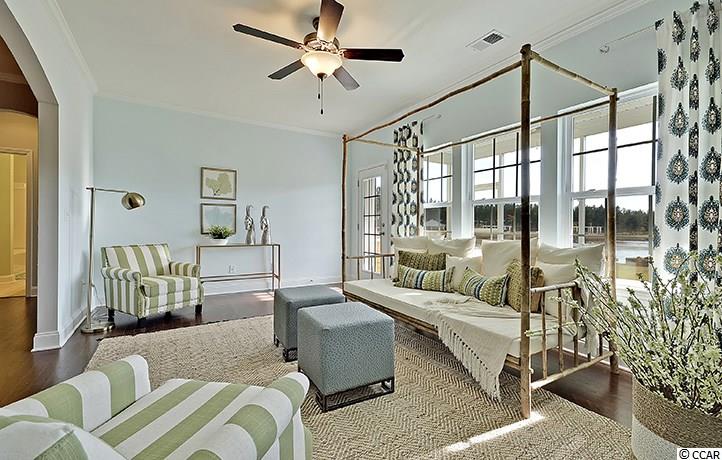 823 Brant Street Myrtle Beach, SC 29579 - Photo 8 of 22 Gallery Image 8