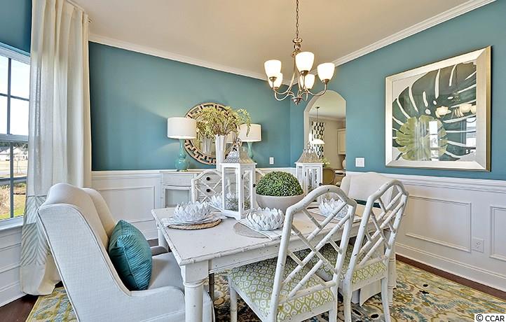 823 Brant Street Myrtle Beach, SC 29579 - Photo 9 of 22 Gallery Image 9