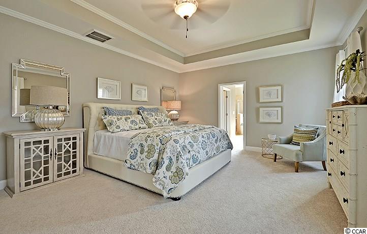 823 Brant Street Myrtle Beach, SC 29579 - Photo 10 of 22 Gallery Image 10