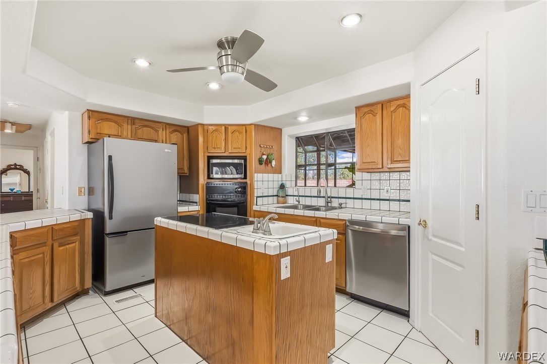 4393 Colorado Road Fort Mohave, AZ 86426 - Photo 20 of 90 Gallery Image 20