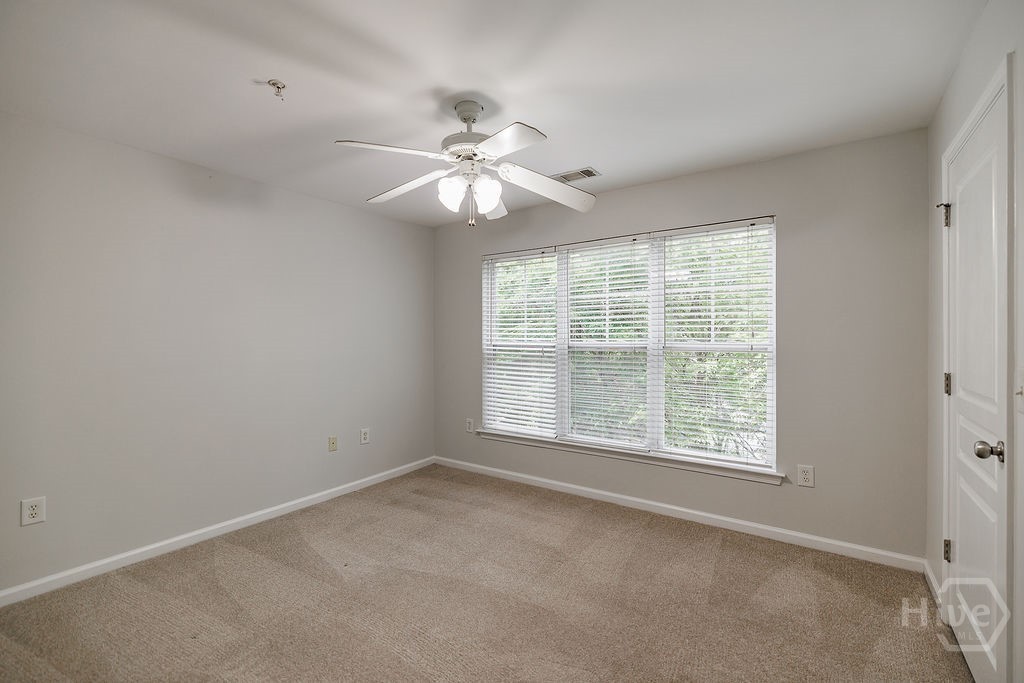 490 South Barnett Shoals Road Athens, GA 30605 - Photo 17 of 32 Gallery Image 17