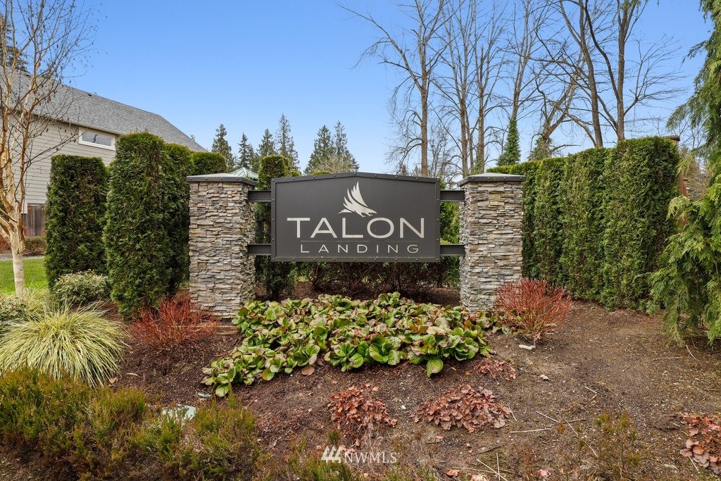 9 193rd Place Southeast Bothell, WA 98012 - Photo 2 of 40