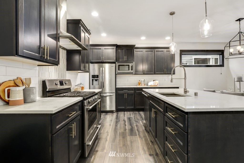 9 193rd Place Southeast Bothell, WA 98012 - Photo 12 of 40