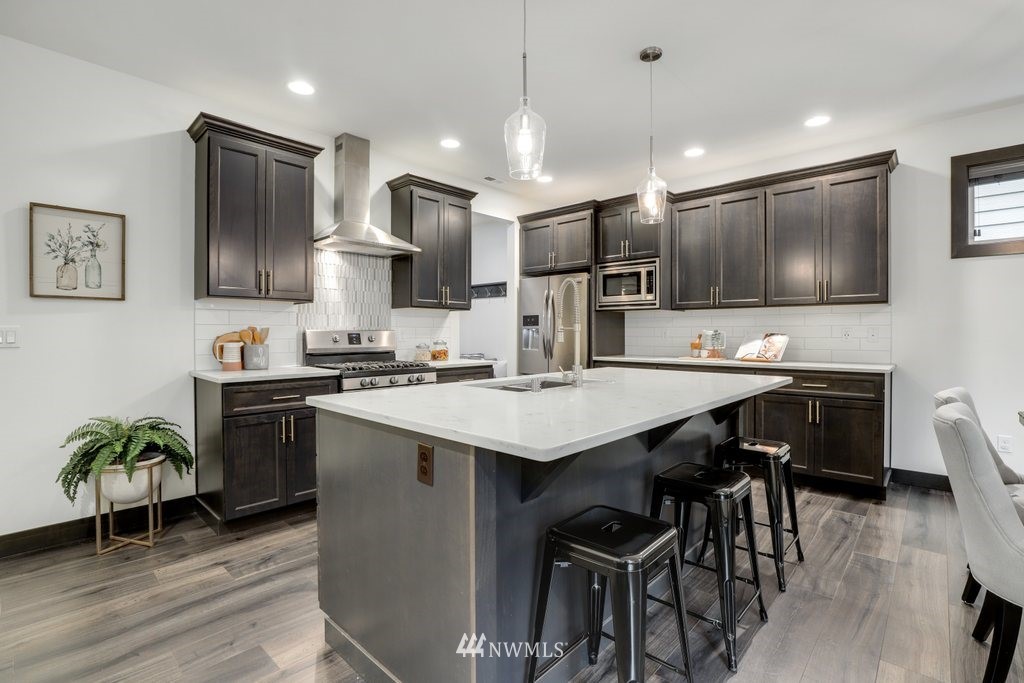 9 193rd Place Southeast Bothell, WA 98012 - Photo 13 of 40