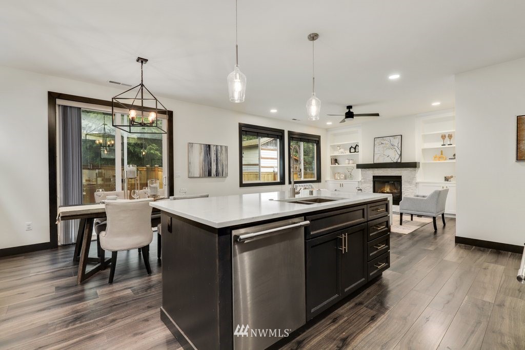 9 193rd Place Southeast Bothell, WA 98012 - Photo 14 of 40