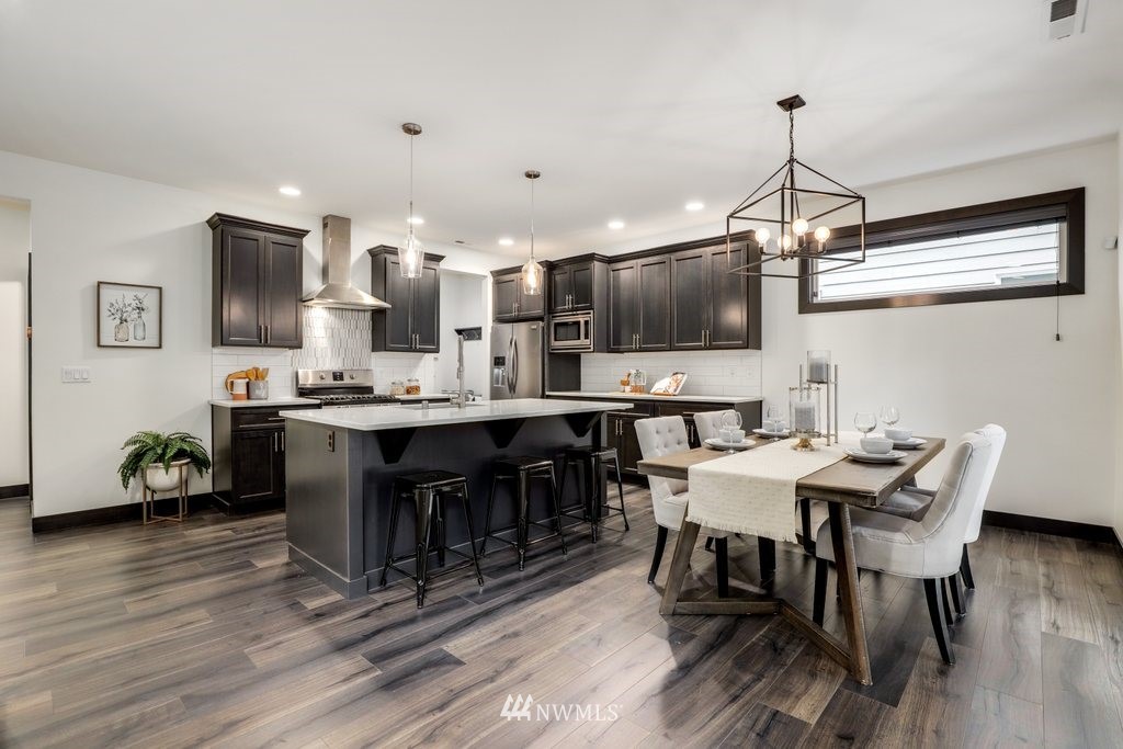 9 193rd Place Southeast Bothell, WA 98012 - Photo 18 of 40