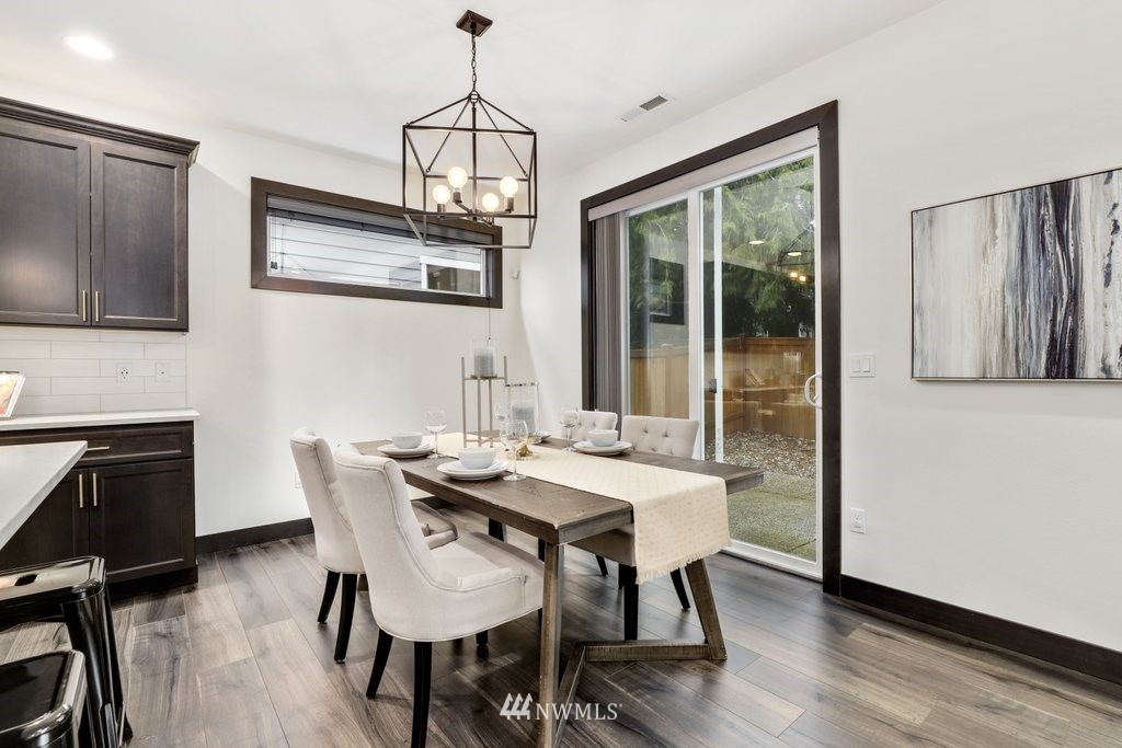 9 193rd Place Southeast Bothell, WA 98012 - Photo 19 of 40