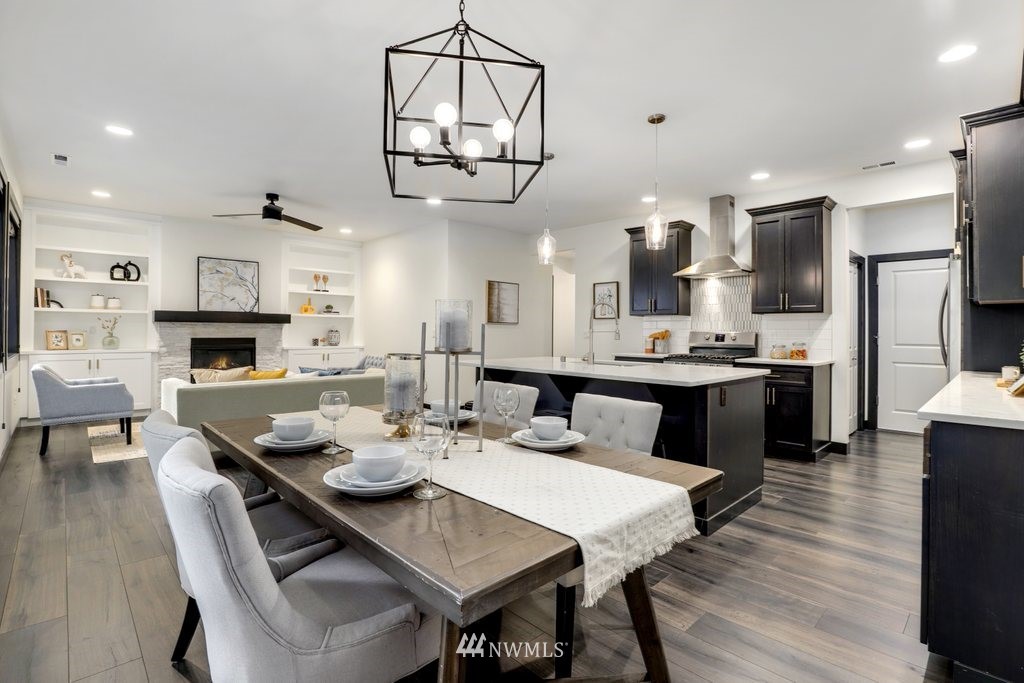 9 193rd Place Southeast Bothell, WA 98012 - Photo 20 of 40