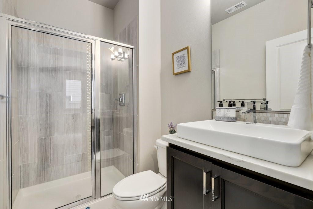 9 193rd Place Southeast Bothell, WA 98012 - Photo 21 of 40