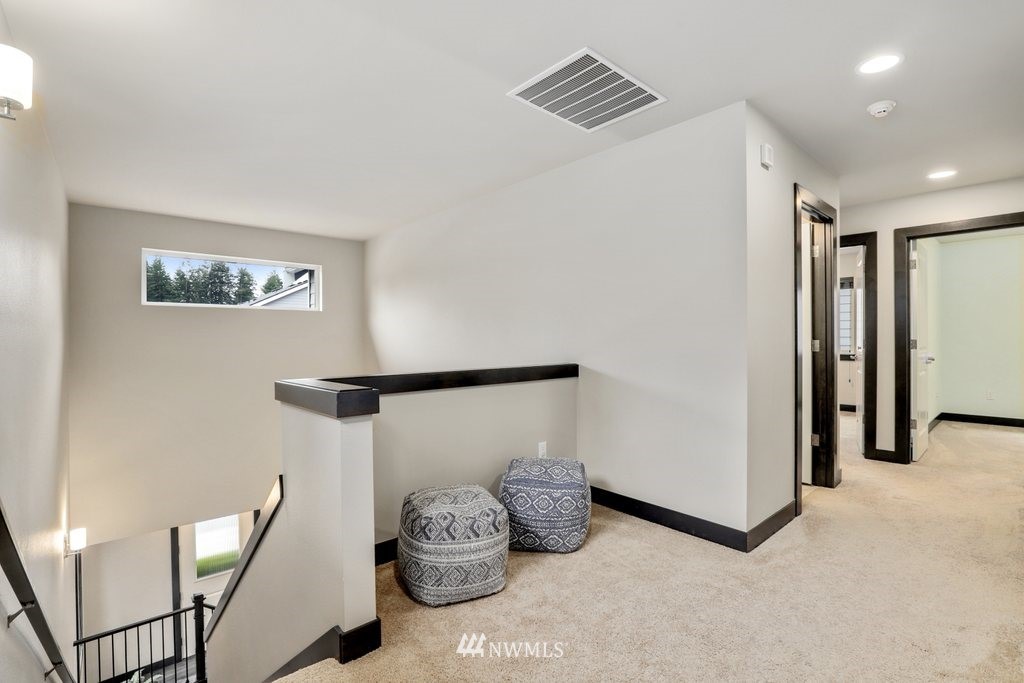 9 193rd Place Southeast Bothell, WA 98012 - Photo 22 of 40