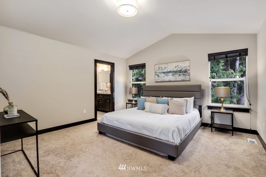 9 193rd Place Southeast Bothell, WA 98012 - Photo 23 of 40