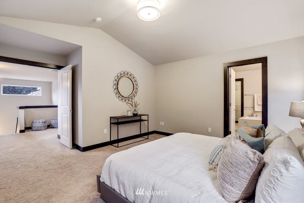 9 193rd Place Southeast Bothell, WA 98012 - Photo 24 of 40