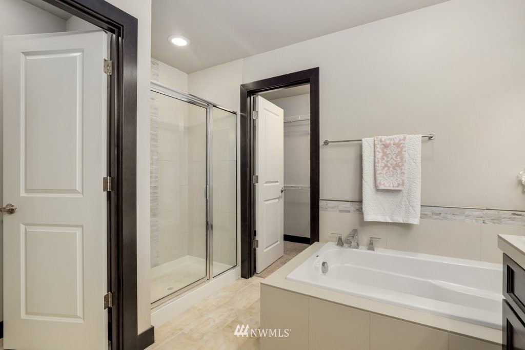 9 193rd Place Southeast Bothell, WA 98012 - Photo 26 of 40