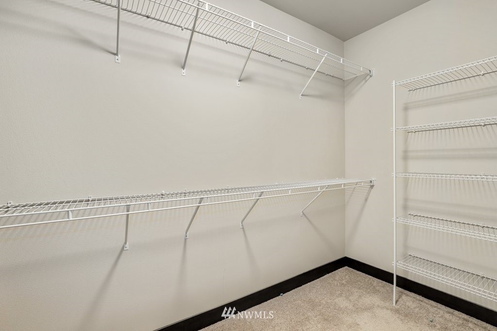 9 193rd Place Southeast Bothell, WA 98012 - Photo 27 of 40