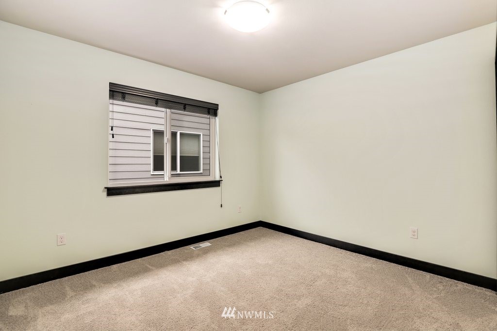 9 193rd Place Southeast Bothell, WA 98012 - Photo 28 of 40