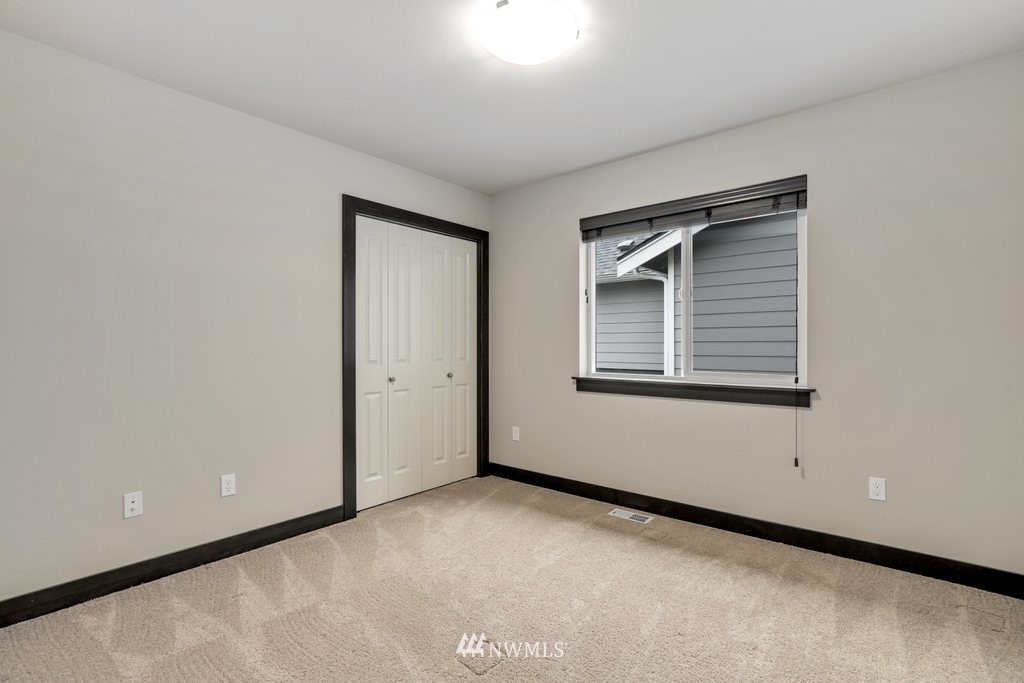 9 193rd Place Southeast Bothell, WA 98012 - Photo 29 of 40