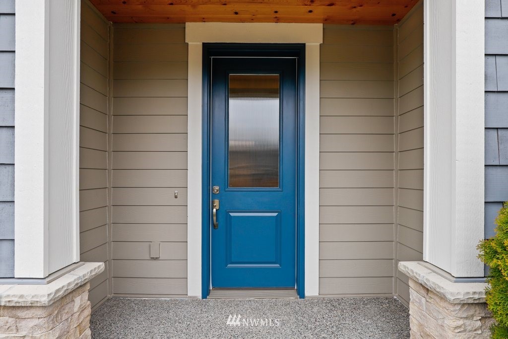 9 193rd Place Southeast Bothell, WA 98012 - Photo 4 of 40