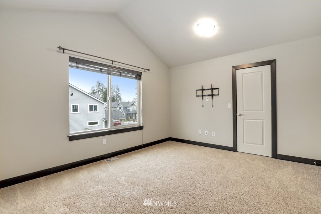9 193rd Place Southeast Bothell, WA 98012 - Photo 31 of 40