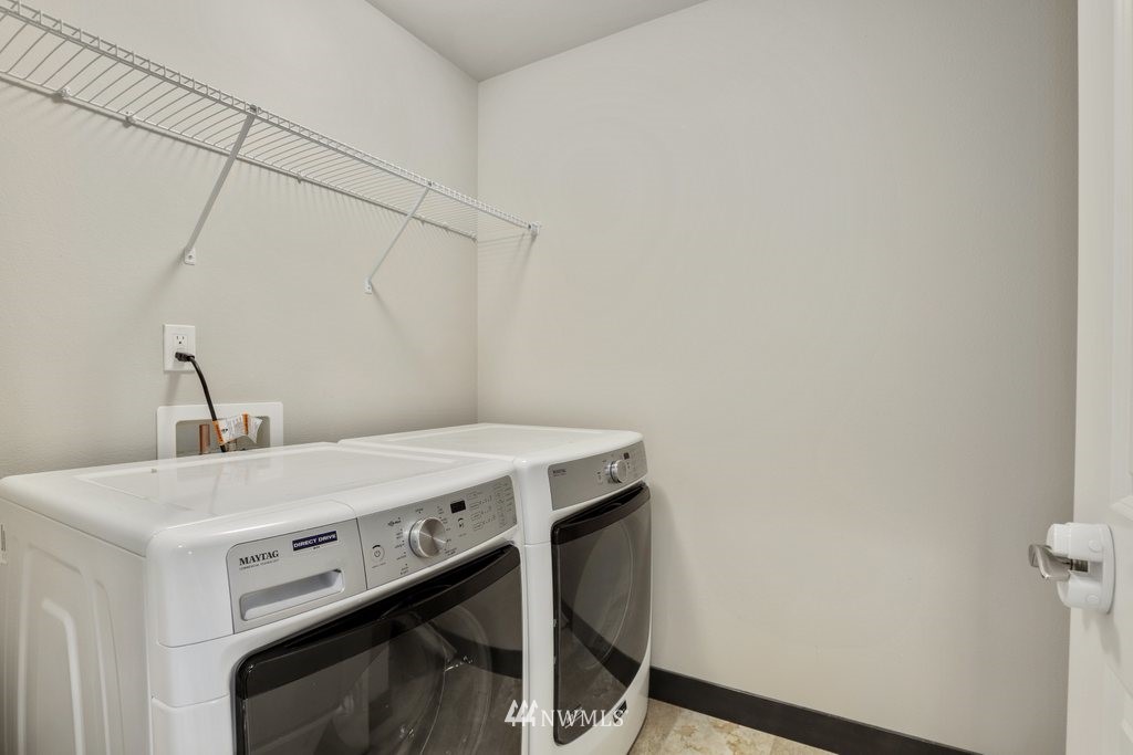 9 193rd Place Southeast Bothell, WA 98012 - Photo 32 of 40