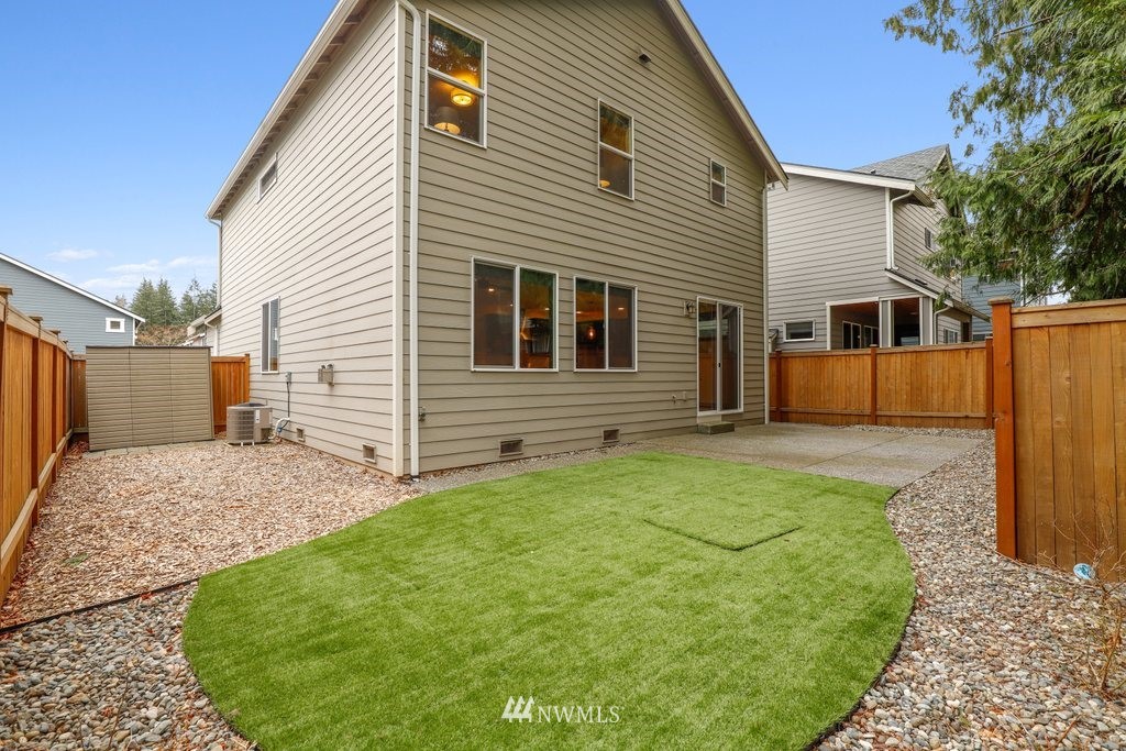 9 193rd Place Southeast Bothell, WA 98012 - Photo 35 of 40