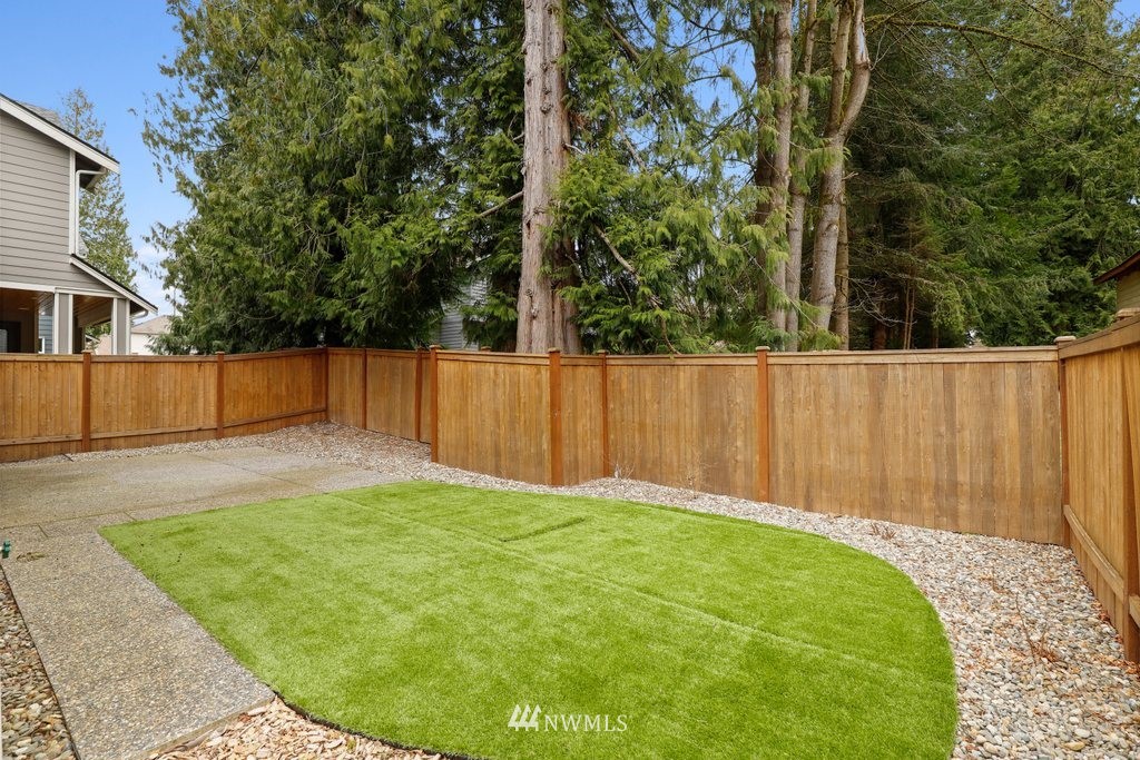 9 193rd Place Southeast Bothell, WA 98012 - Photo 36 of 40
