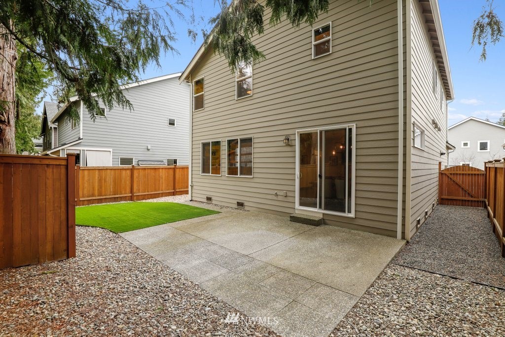 9 193rd Place Southeast Bothell, WA 98012 - Photo 37 of 40