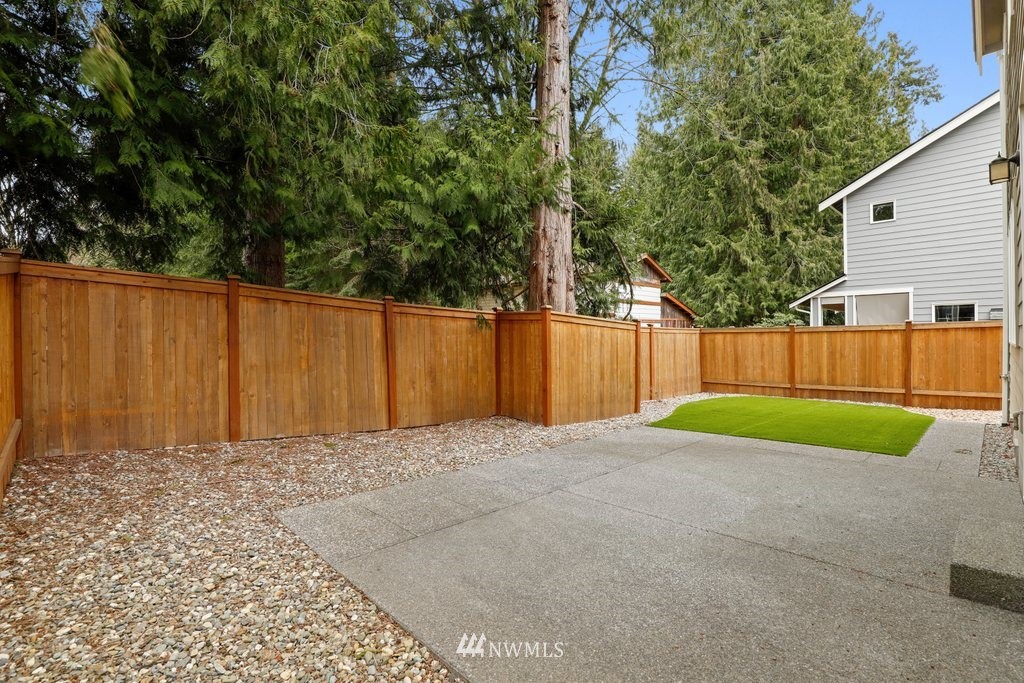 9 193rd Place Southeast Bothell, WA 98012 - Photo 38 of 40