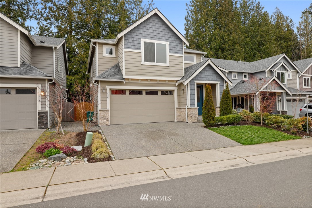 9 193rd Place Southeast Bothell, WA 98012 - Photo 39 of 40