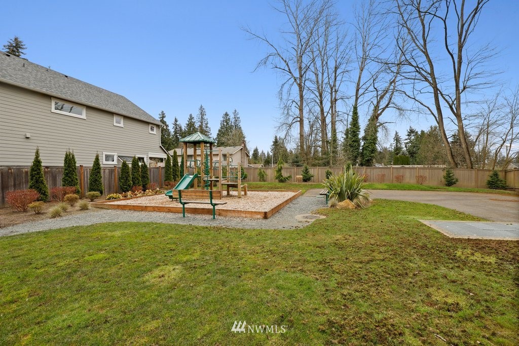 9 193rd Place Southeast Bothell, WA 98012 - Photo 40 of 40