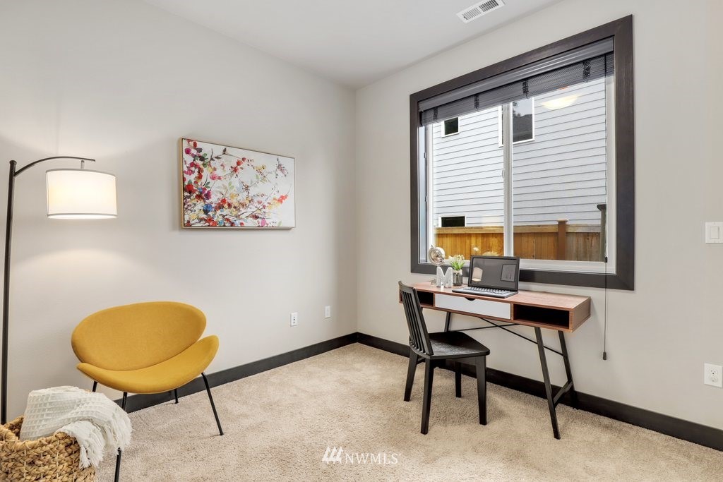 9 193rd Place Southeast Bothell, WA 98012 - Photo 6 of 40