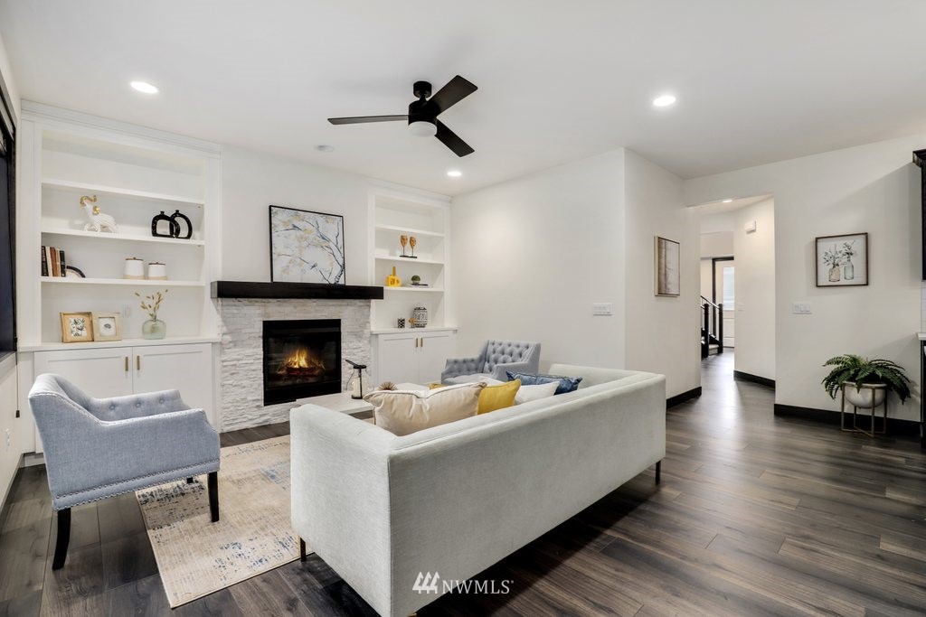 9 193rd Place Southeast Bothell, WA 98012 - Photo 9 of 40