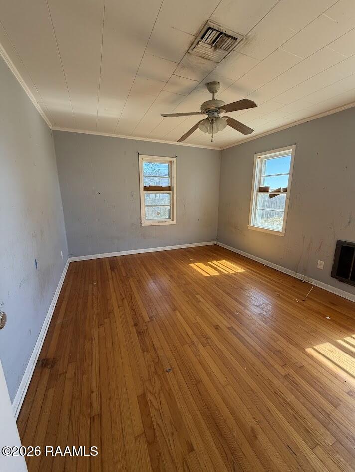 10195 Placide Road Maurice, LA 70555 - Photo 6 of 11 IMG_2644