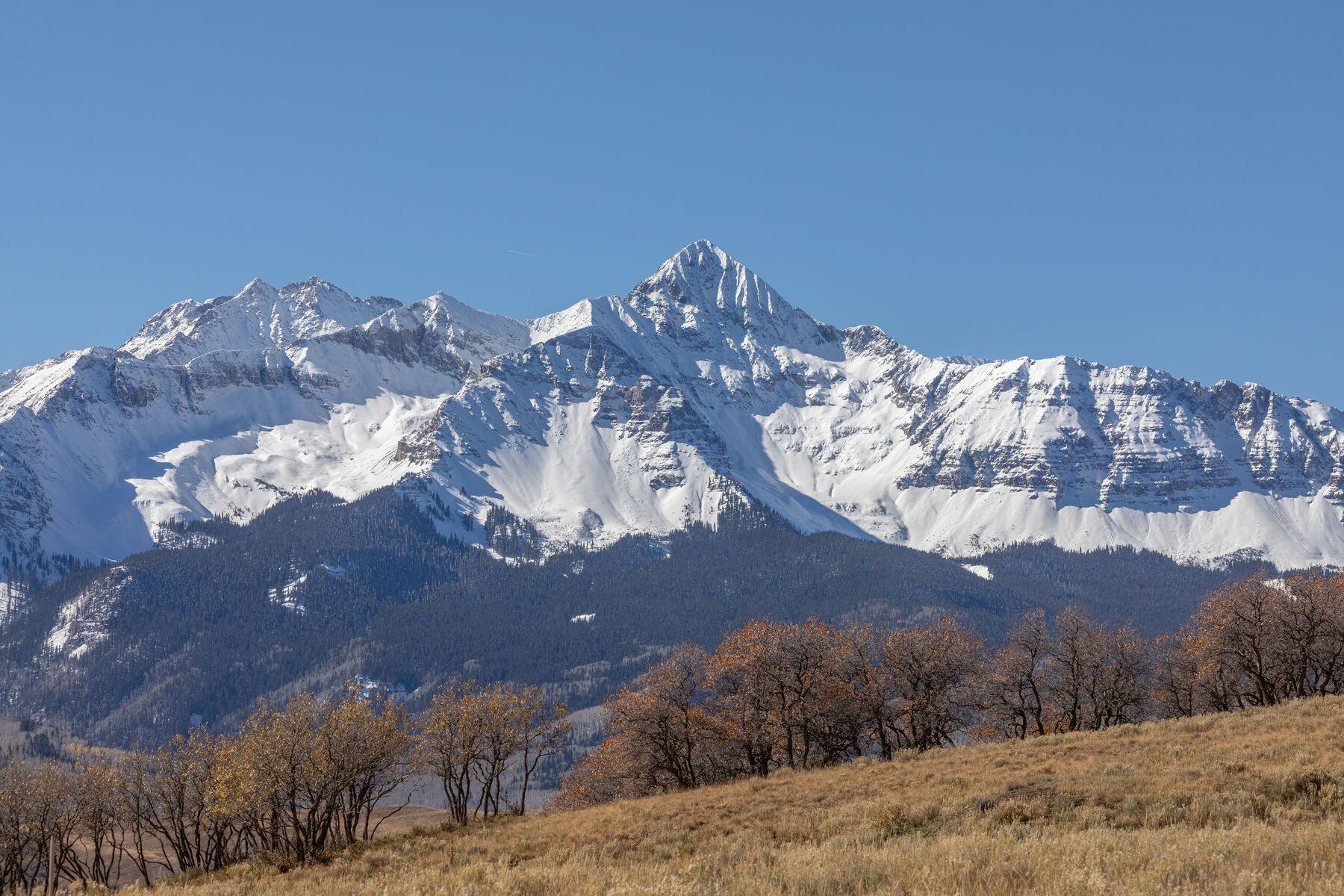 Lot 69 Josefa Lane Telluride, CO 81435 - Photo 27 of 30 photo_online_012