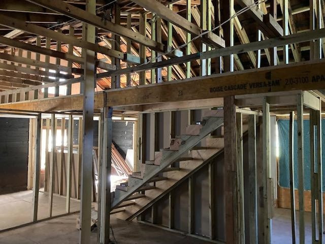 2104 Riddle Road Durham, NC 27713 - Photo 19 of 28 Photo 19