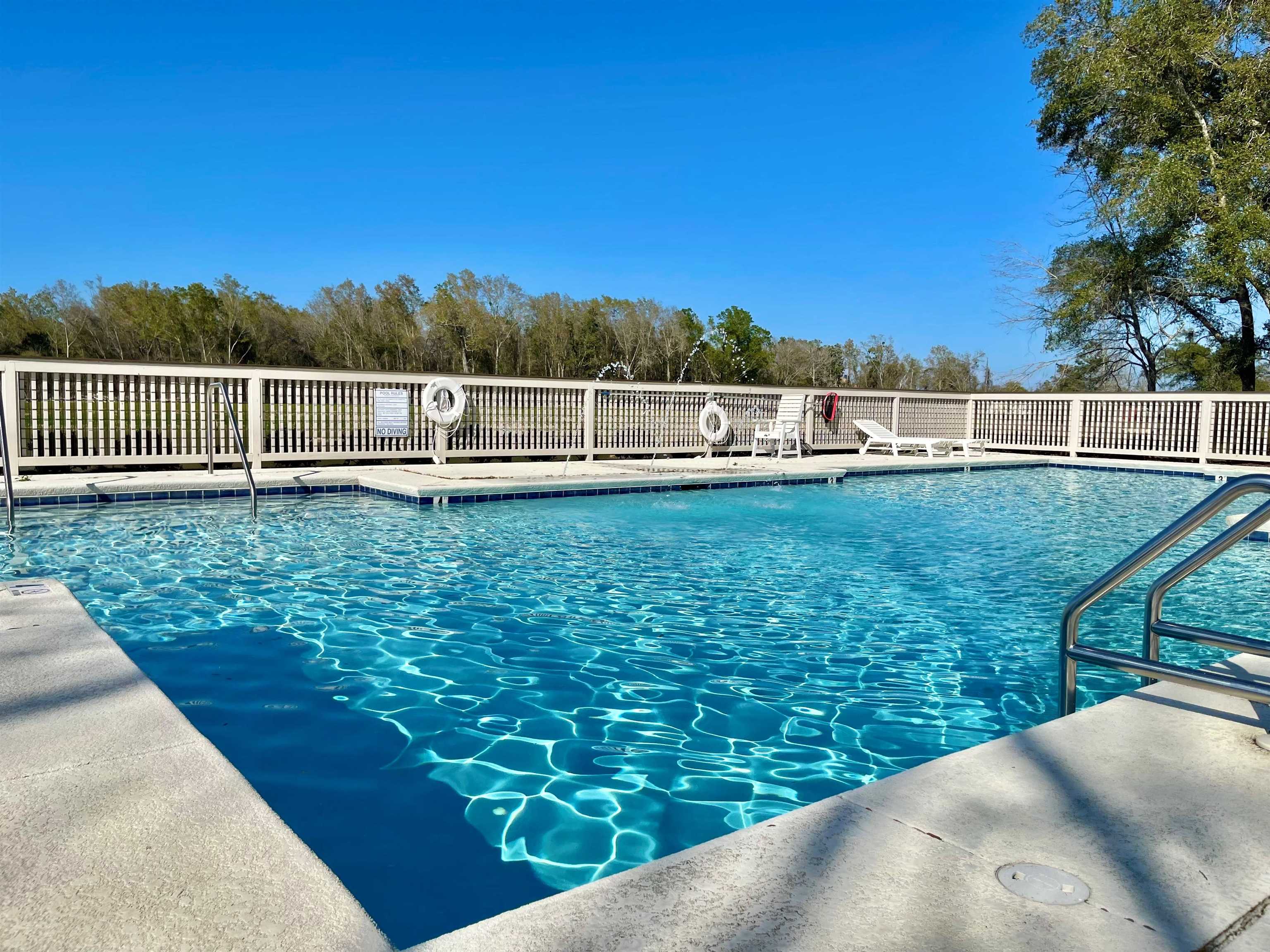 413 Winters Avenue Gulf Shores, AL 36542 - Photo 18 of 18