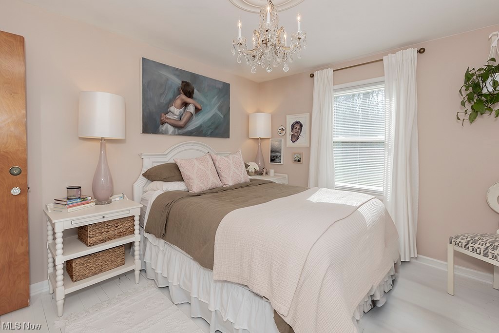 7683 Bainbridge Road Chagrin Falls, OH 44023 - Photo 15 of 43 Gallery Image 15