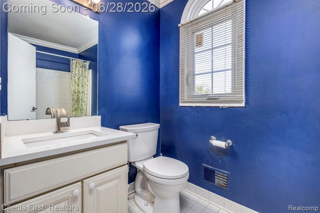 39478 Squire Road Novi, MI 48375 - Photo 22 of 24