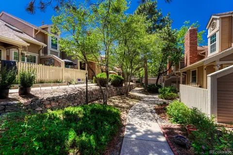 $399,000 | 14165 East Quinn Circle, Aurora, CO 80015