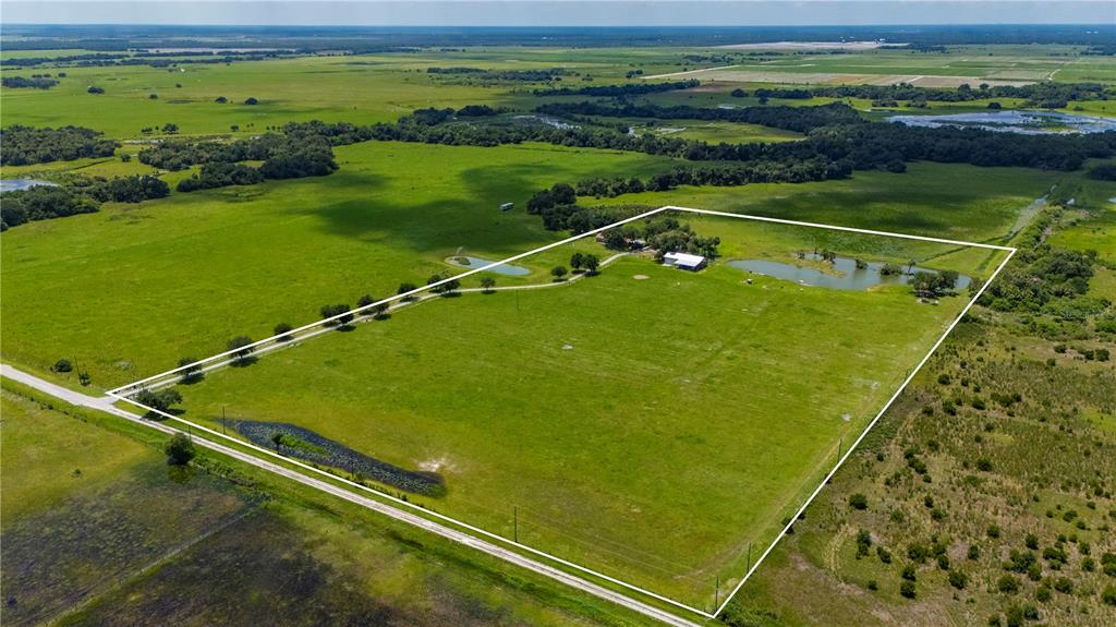 12241 Southwest Gordon Hay Road Arcadia, FL 34269 - Photo 65 of 67